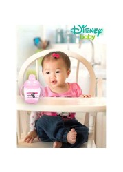Disney Minnie Mouse Spout Cup TRHA1708 Pink 225ml