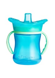 Tomy The First Years Teethe-Around Trainer Cup Y6707 207ml
