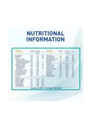 Nestle NAN Optipro Milk Powder Stage 4 Kid, 3+ Years 400g
