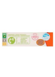 Kinder Choco Fresh Chocolate 21g Pack of 5