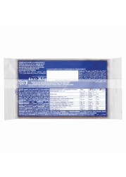 LU Prince Choco Prince Chocolate Covered Biscuit, 28.5g Pack of 6