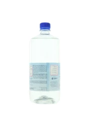 Wildalp Baby Spring Water, 1L