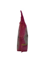 Cro Oasis Crystal Cat Litter with Lavender 3.8L