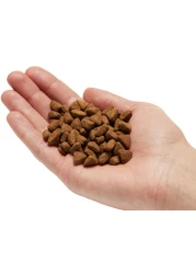 طعام القطط ميرا فاينست فيت سينسيتيف ستوماك 1.5 كجم