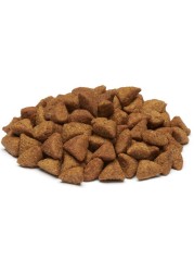 Mera MERAVITAL Weight Control Balanced Dry Food for Healthy Weight Management in Cats 3kg
