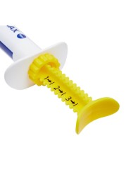 VetPlus Promax Small Breed Digestive Support &ndash; 9ml Syringe for Cats &amp; Small Dogs (&lt;10kg)

