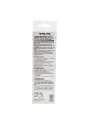 Agrobiothers Vetocanis Hair Expert Double Pneumatic Brush