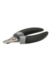 Agrobiothers Vetocanis Hair Expert Universal Pet Nail Clipper 16.5cm