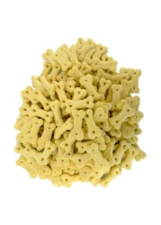 Delight Biscuit Treats for Dogs 200g