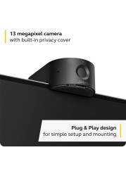 Jabra PanaCast 20
