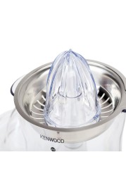 Kenwood JE290 Citrus Juicer 40W 1L