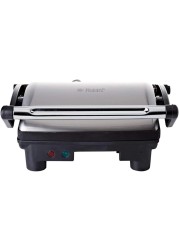 Rusell Hobbs Grill 17888