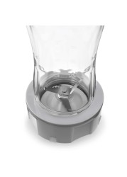 Smeg Bottle To Go Accessory For Blender BGF01