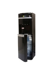 MyChoice Water Dispenser MWD-417B Black