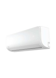 Midea 1.5 ton Wall AC, 18100 BTU, Xtreme (H) Hi-EER-Rotary Compressor, MST1AG-18CRN1H (without installation)