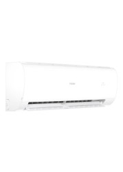 Haier Split Air Conditioner 1.5 Ton HSU18LPA03/R2