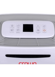 Crownline Dehumidifier MD-231