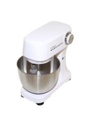 MyChoice Stand Mixer MKM-745 White 3.5L