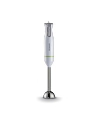 Kenwood Hand Blender 600W HBM02.001WH