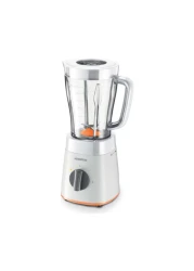 Kenwood Blender 500W BLP15.360WH White