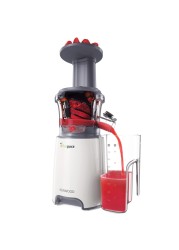 Kenwood JMP601 Slow Juicer 1 Speed 150W