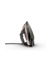 Tefal Easy Glide Durilium Steam Iron 2500W FV9845M0 Multicolour