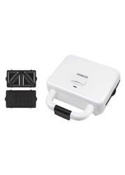 Kenwood SMP94 Sandwich Maker
