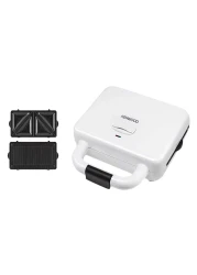 كينوود ماكينة صنع الساندويتشات SMP94