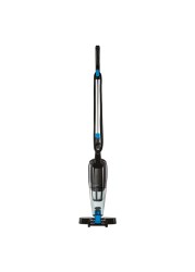 Bissell Featherweight Bagless Upright Vacuum Cleaner 2024E