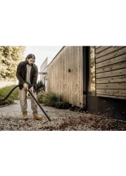 كارشر مكنسة كهربائية متعددة الأغراض بقدرة 1800 واط