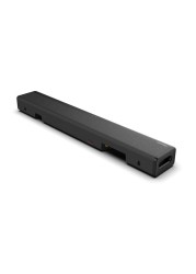 هايسنس HS214 عمود صوتي 2.1 قناة - أسود