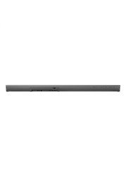 Philips 5.1.2 Channel Soundbar System With Wireless Subwoofer TAB8967 Black