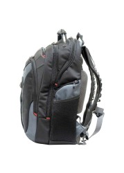 Wenger Pegasus Laptop Backpack 17inch Multicolour