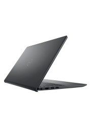 DELL Inspiron 3530 Laptop with 15.6-Inch Display Core i7 Processor 16GB RAM 1TB SSD Intel UHD Graphic Card Carbon Black
