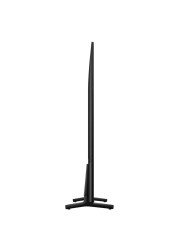 Samsung Q60A 65-Inch QLED 4K Smart TV QA65Q60AAUXZN Black 2021