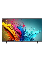 LG QNED QNED86 65 inch 4K Smart TV AI Magic remote HDR10 webOS24 2024
