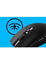 Logitech Gaming Mouse Wireless G305