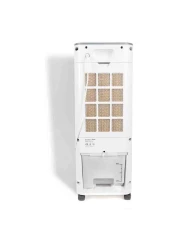 Midea Air Cooler AC100-18B