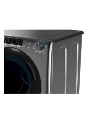 Candy SmartPro Inverter Washer Dryer CSOW41066TWMBR19 Anthracite 10kg/6kg