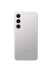 Samsung Galaxy S24+ Dual SIM 12GB RAM 512GB 5G Marble Grey