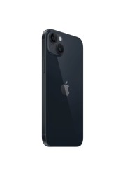 Apple iPhone 14 Plus 128GB 5G Midnight