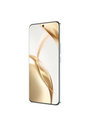 Honor 200 Dual SIM 12GB RAM 256GB 5G Emerald Green