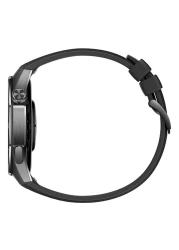 Huawei GT5 Pro Smartwatch Black 46mm