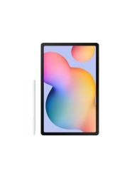 SAMSUNG Galaxy Tab S6 LITE Wi-Fi 10.4-inch Android Tablet 4GB RAM 64GB Storage Model 2024 Edition - Mint