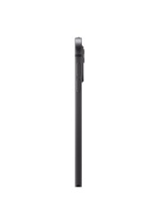 Apple iPad Pro 11 Tablet, 256GB, Space Black, 8GB RAM, 11-Inch, 12 MP Camera, Ultra Retina XDR Display, Wi-Fi Only with Standard Glass