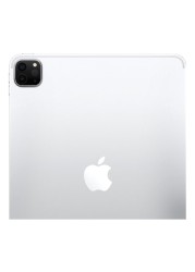 Apple iPad Pro M2 11-Inch 8GB RAM 128GB Wi-Fi Silver