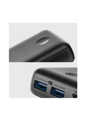 Anker A1363 PowerCore Wired Power Bank 20000 mAh