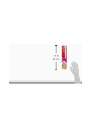 Diamond Cling Wrap 30cmx500ft