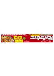 Diamond Baking And Cooking Paper 10m