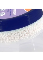 أوريجينالي ييلو ممتص الرطوبة الطبيعي برائحة اللافندر 300 غرام